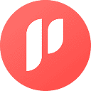 PlusVibe